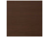 Corsa Square 24” x 24''