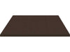 Corsa Square 32’’ x 32''