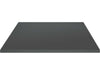 Corsa Square 32’’ x 32''