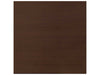 Corsa Square 32’’ x 32''