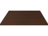 Corsa Square 32’’ x 32''