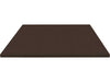 Corsa Square 36” x 36"