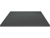 Corsa Square 36” x 36"