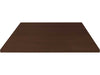 Corsa Square 36” x 36"