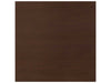 Corsa Square 36” x 36"