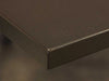Corsa Square 36” x 36"