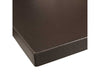Corsa Square 36” x 36"