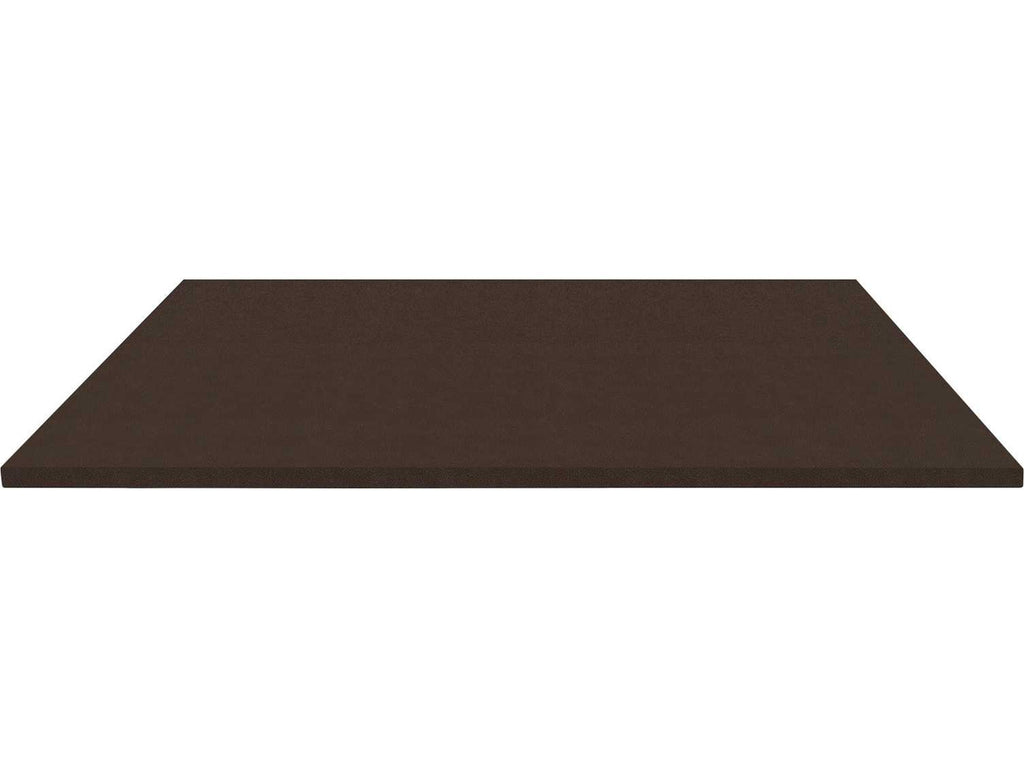 Corsa Rectangular 32” x 48"