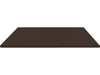 Corsa Rectangular 32” x 48"