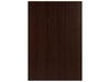 Corsa Rectangular 24” x 32"