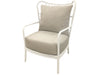 Elephant Club Chair