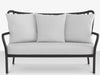 Elephant Loveseat