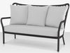 Elephant Loveseat