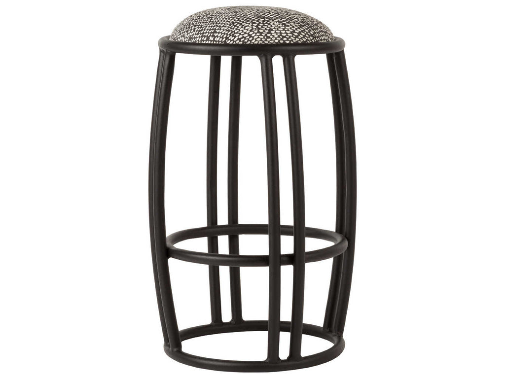 Elephant Bar Stool