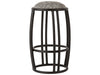 Elephant Bar Stool