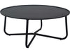 Elephant Coffee Table Round