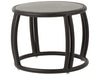 Elephant Side Table Round