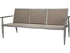Danish Sofa
