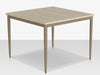 Danish Dining Table (Square)
