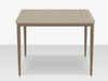 Danish Dining Table (Square)