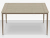 Danish Dining Table (Square)