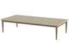 Danish Coffee Table (Rectangular)