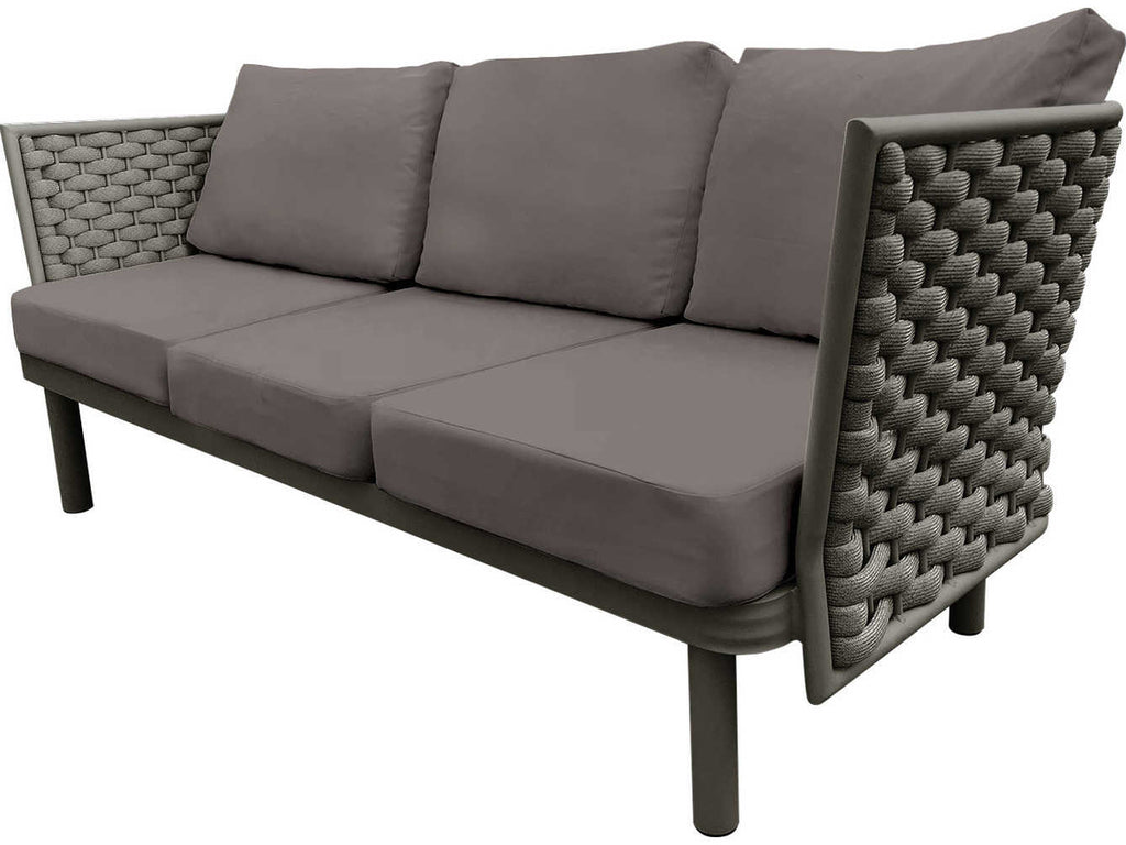 Luxe Sofa