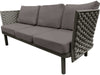 Luxe Sofa
