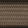 Luxe Left Arm Loveseat