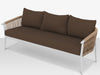 Vines Sofa