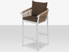 Vines Bar Arm Chair
