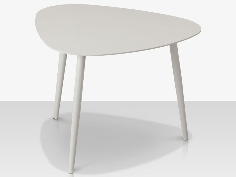 Vines Small End Table