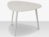 Vines Small End Table