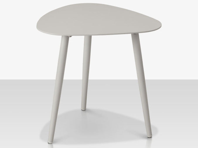 Vines Large End Table
