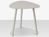Vines Large End Table
