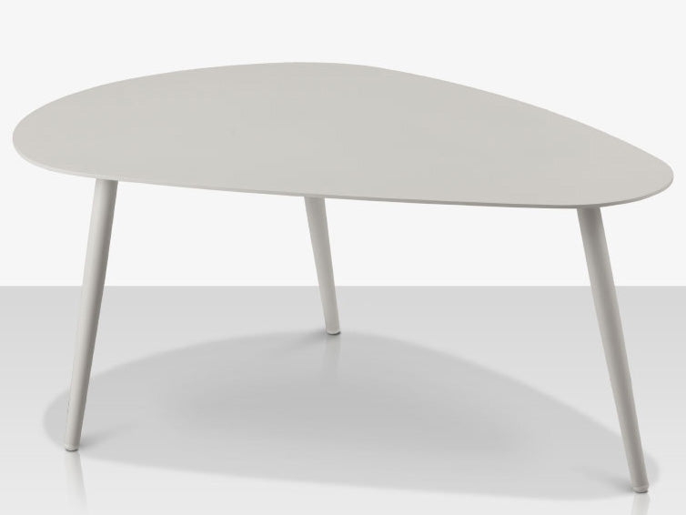 Vines Coffee Table