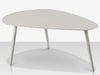 Vines Coffee Table