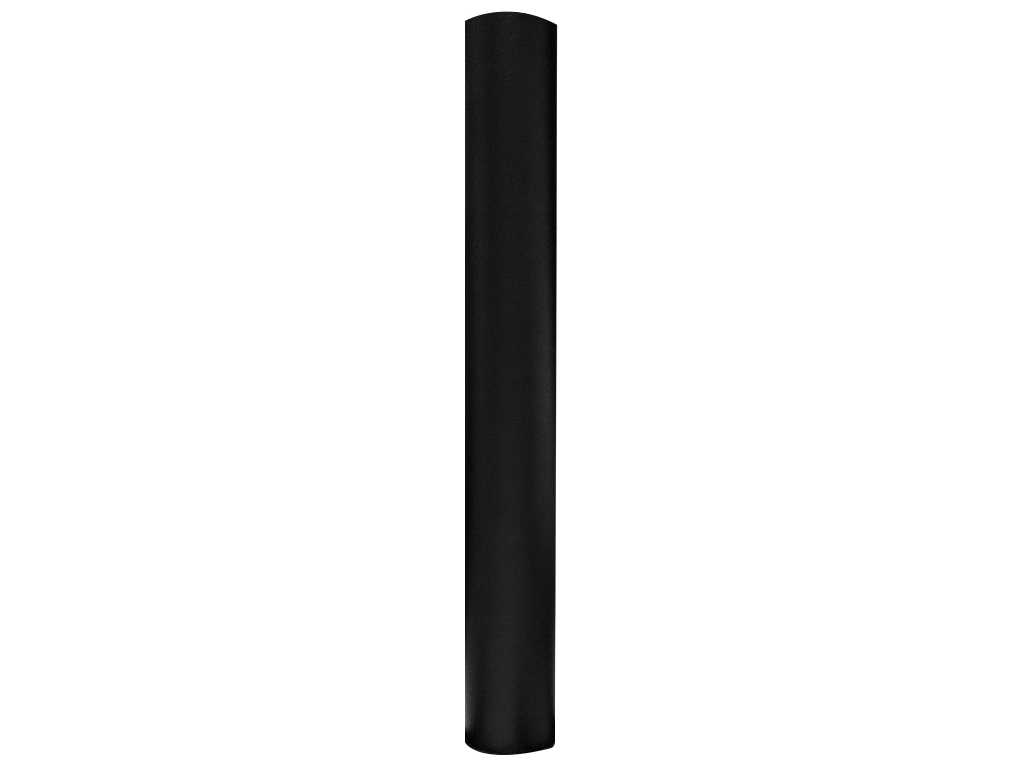 Valencia Bar Pole