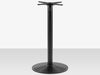 Valencia Round Bar Pole