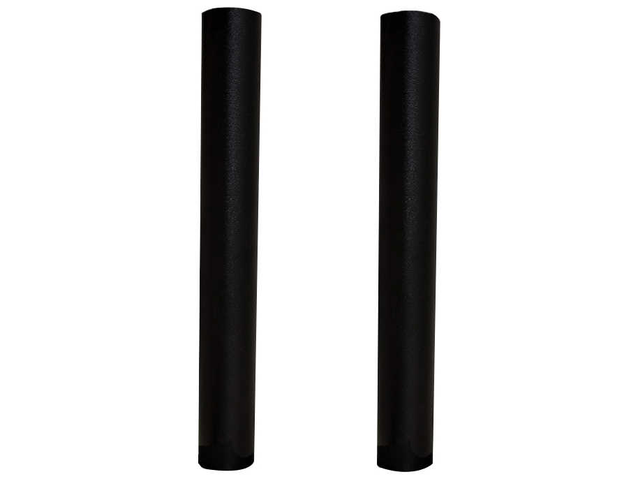 Valencia 2 Bar Poles