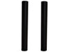 Valencia 2 Bar Poles