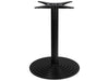 Valencia Round Dining Base