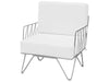 Tribeca Club Chair