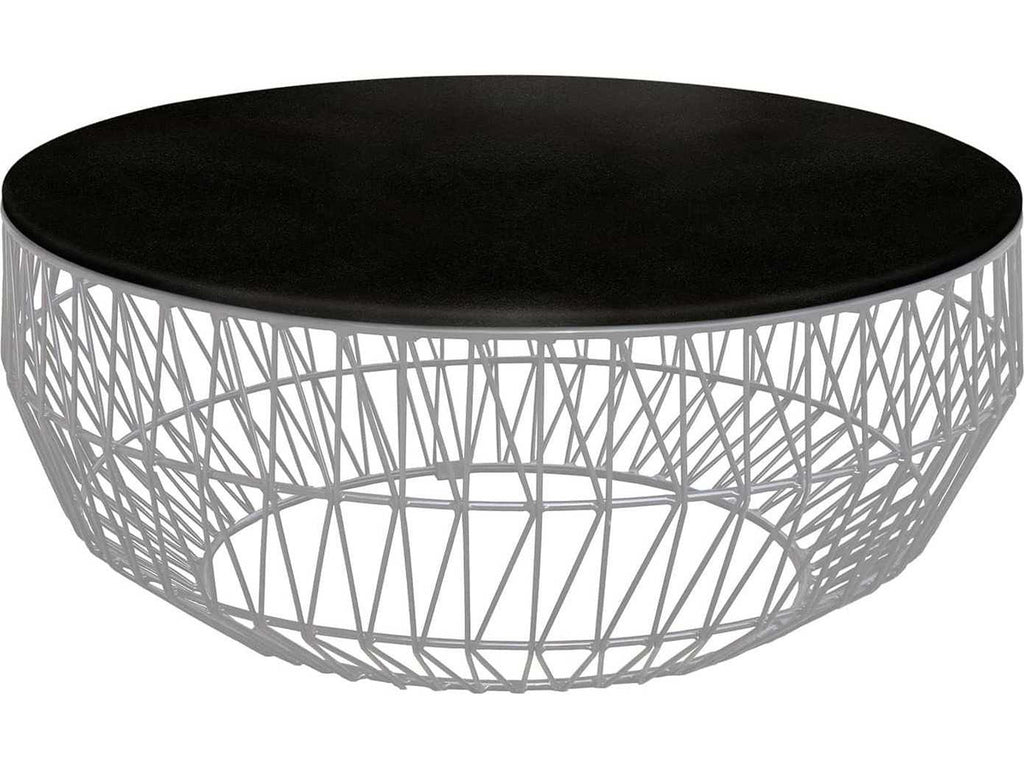 Tribeca Coffee Table Base