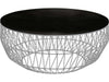 Tribeca Coffee Table Base