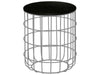 Tribeca End Table Base