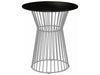 Tribeca Dining Table Base