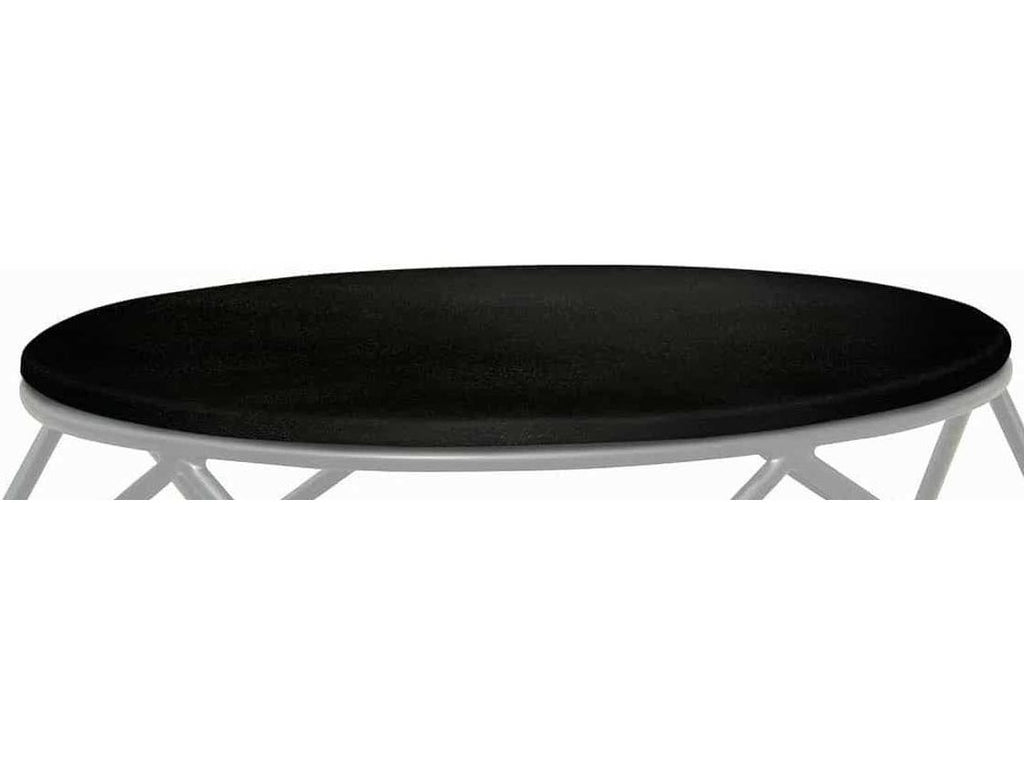 Tribeca Small Duraboard Top