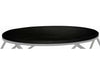 Tribeca Small Duraboard Top