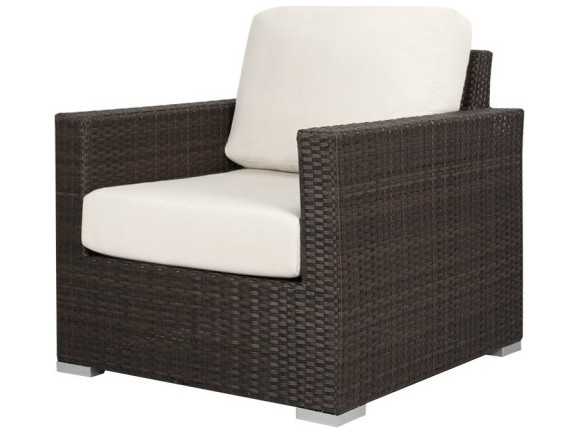 Lucaya Club Chair